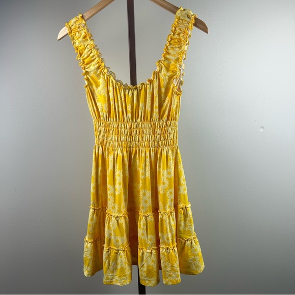 Urban Outfitters Sundress - Picture 5 of 8